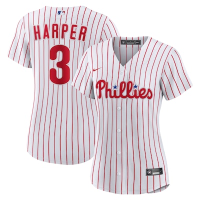 Philadelphia Phillies Women Jerseys 2025-12-05-010